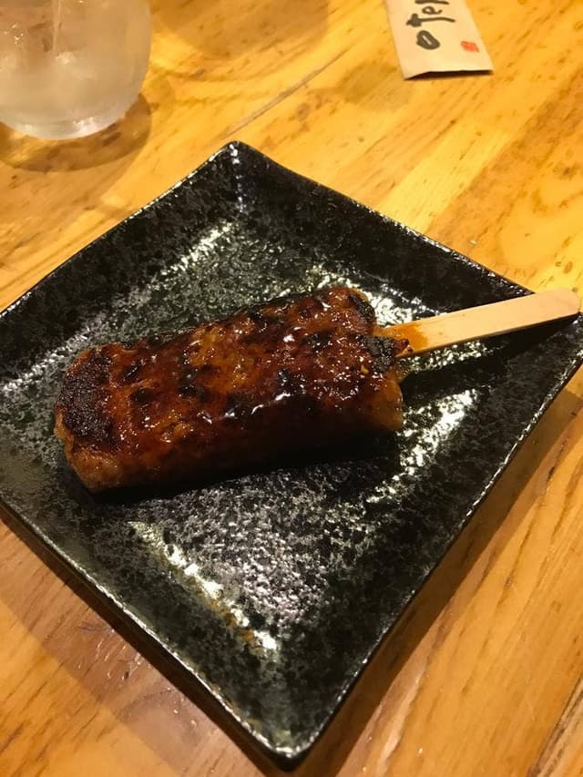 釜吉 - サブ画像3