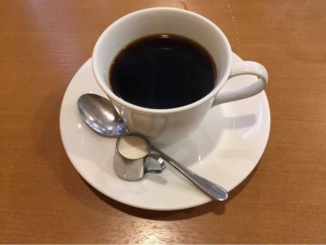 木の実 - サブ画像1