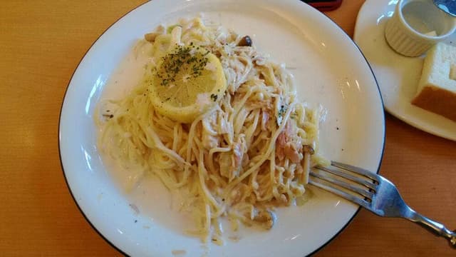 ぐすたーれ - サブ画像2