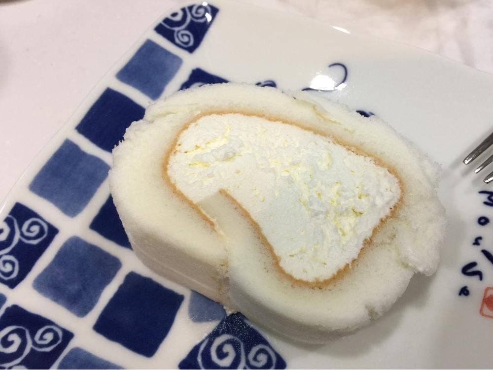 不二家 袋井店