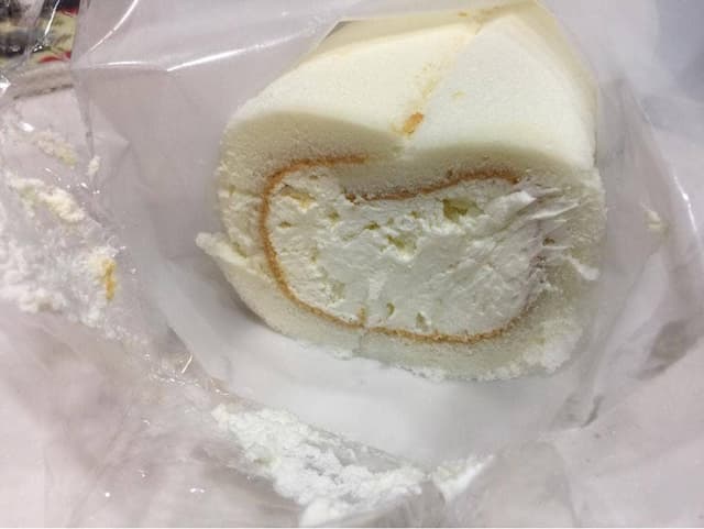 不二家 袋井店 - サブ画像2