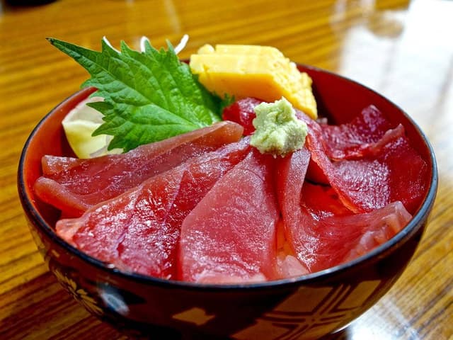 ひょうたん寿司 - サブ画像2