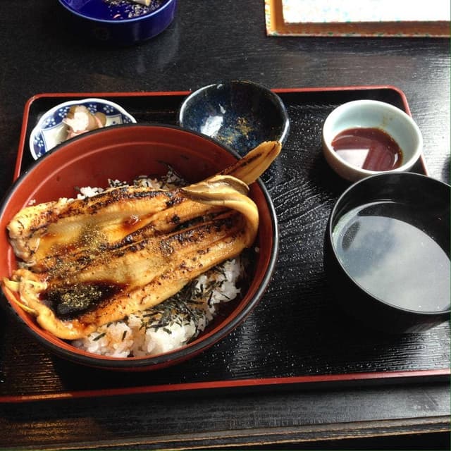 大浜 - サブ画像1