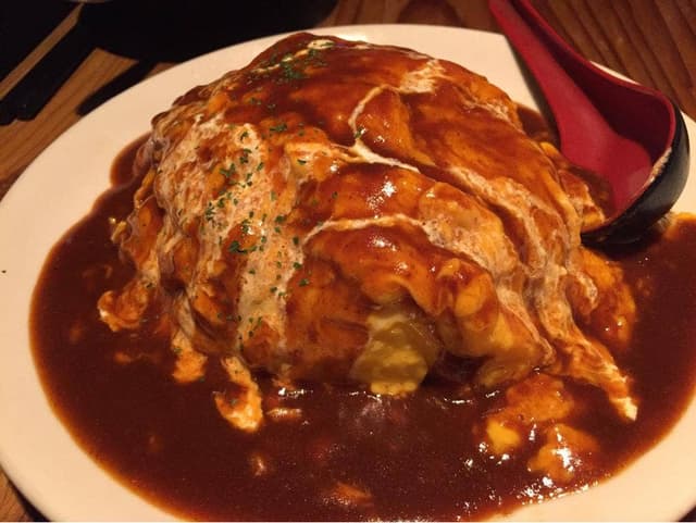 シェルターキッチン - サブ画像2