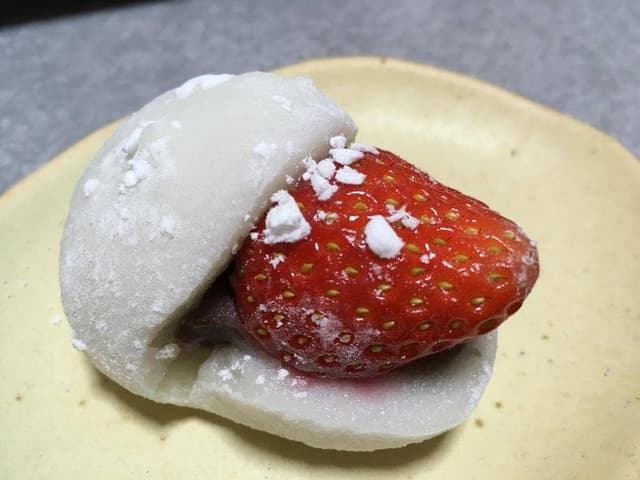 濱うさぎ 横浜ポルタ - サブ画像1