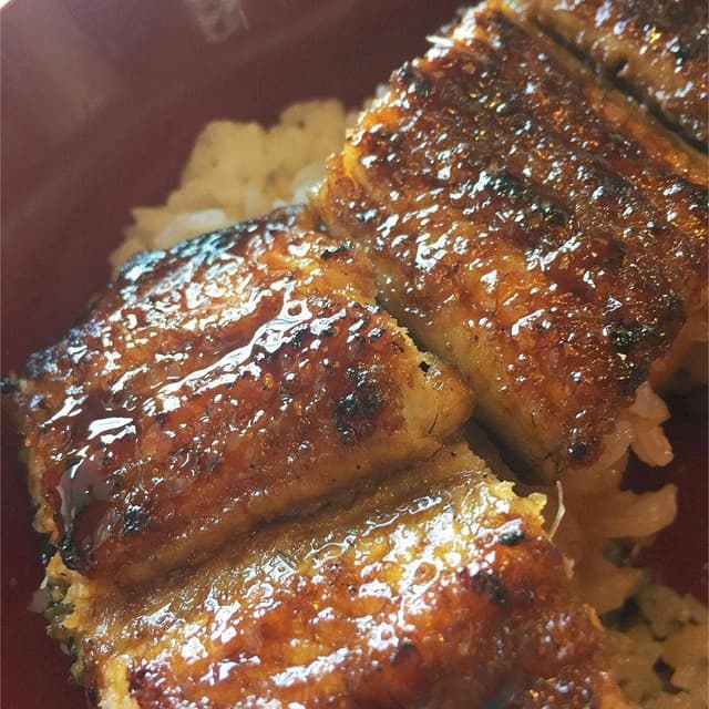 きみのや - サブ画像2