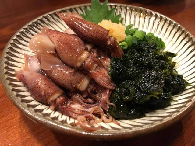 酒とつまみ 水無月 - サブ画像1
