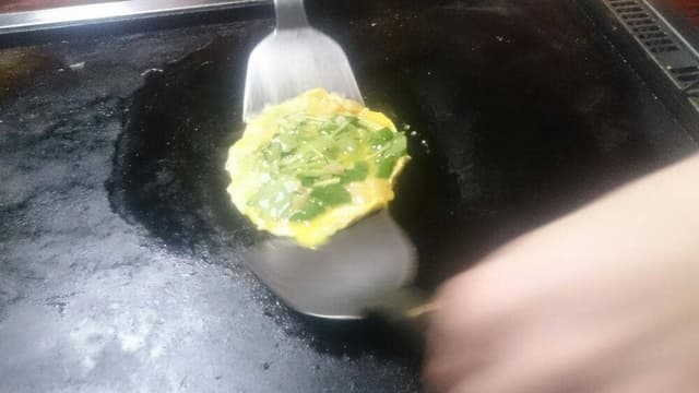 さのや - サブ画像1