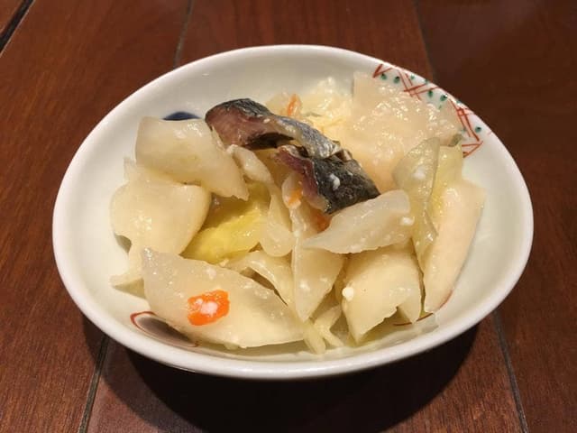鉄八やきとり - サブ画像1