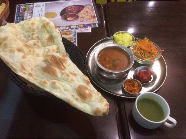 フルバリ 汐入店 - サブ画像1