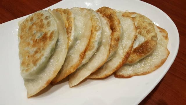 延辺館 - サブ画像2