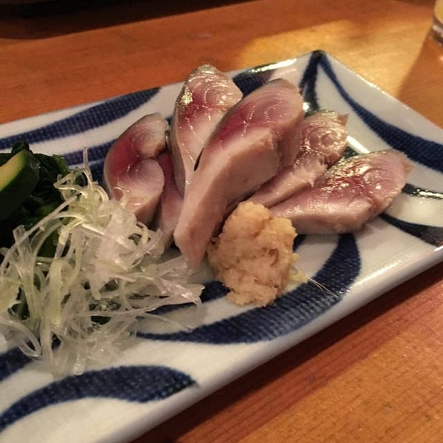 ぶんちゃっ♪ - サブ画像2