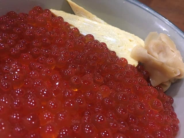 しもくら - サブ画像3
