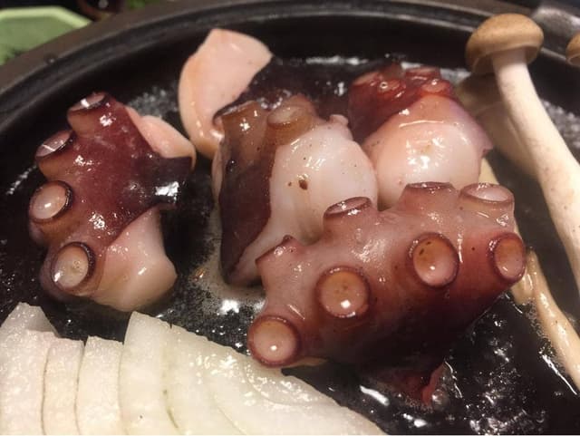 くら蔵 - サブ画像2