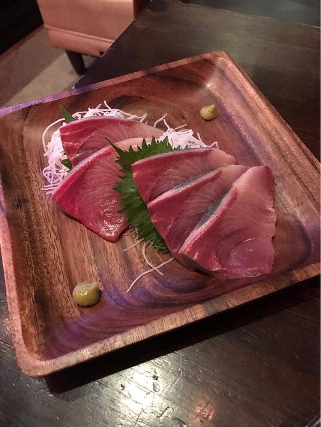 Cafe&Dining SLOW - サブ画像1