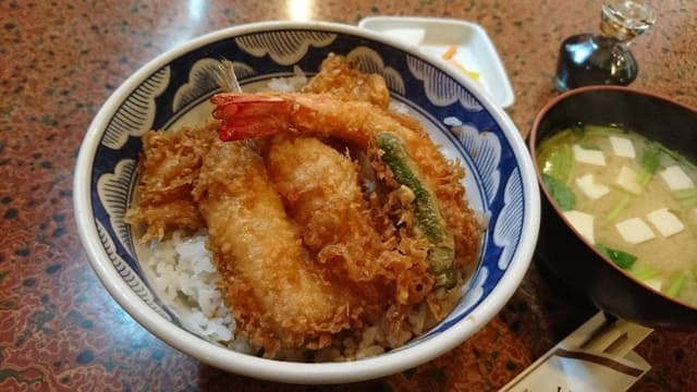 魚ぶん - サブ画像3