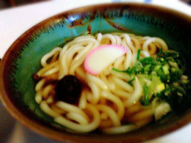 成駒家 本店 - サブ画像2