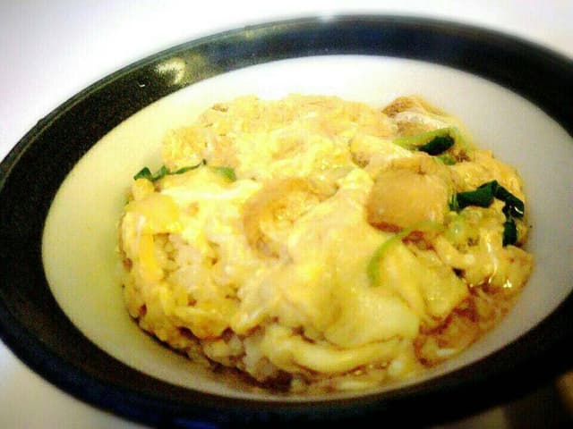 成駒家 本店 - サブ画像3