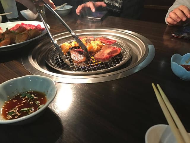 元 - サブ画像3