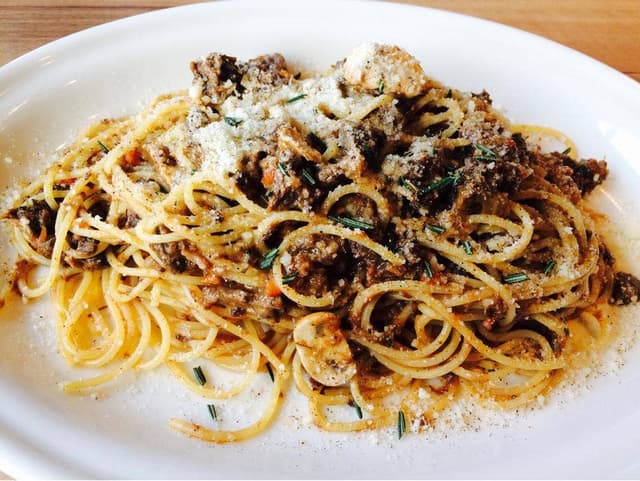 どうなんde's - サブ画像3