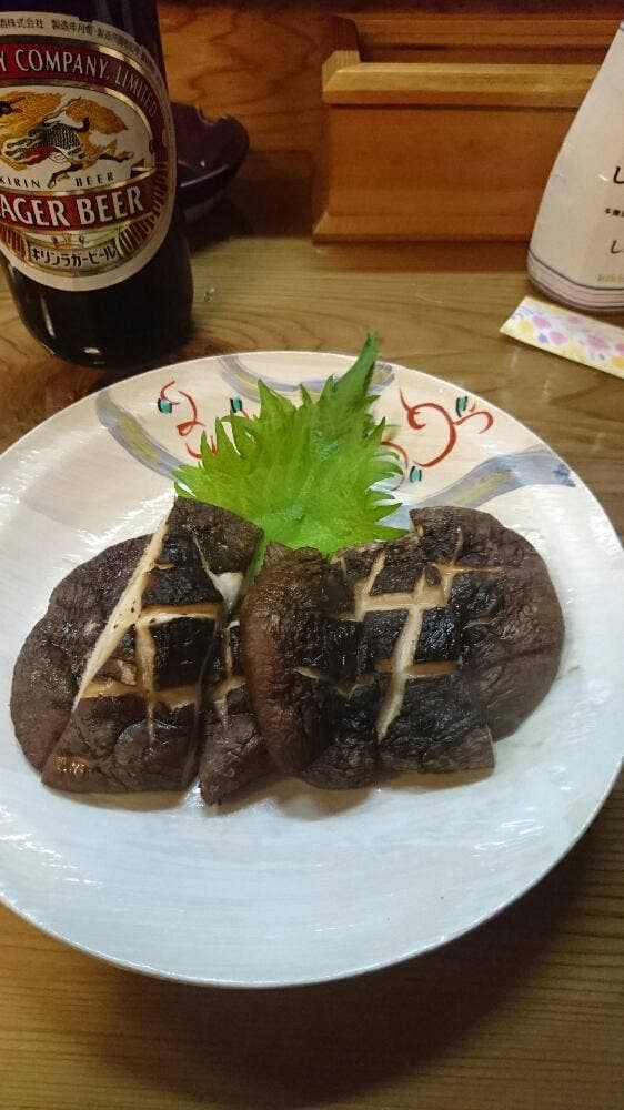 くし八 - サブ画像3