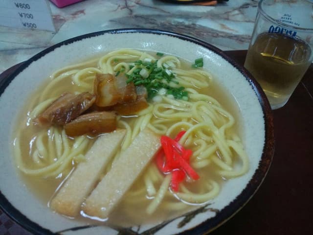 はるちゃん - サブ画像1