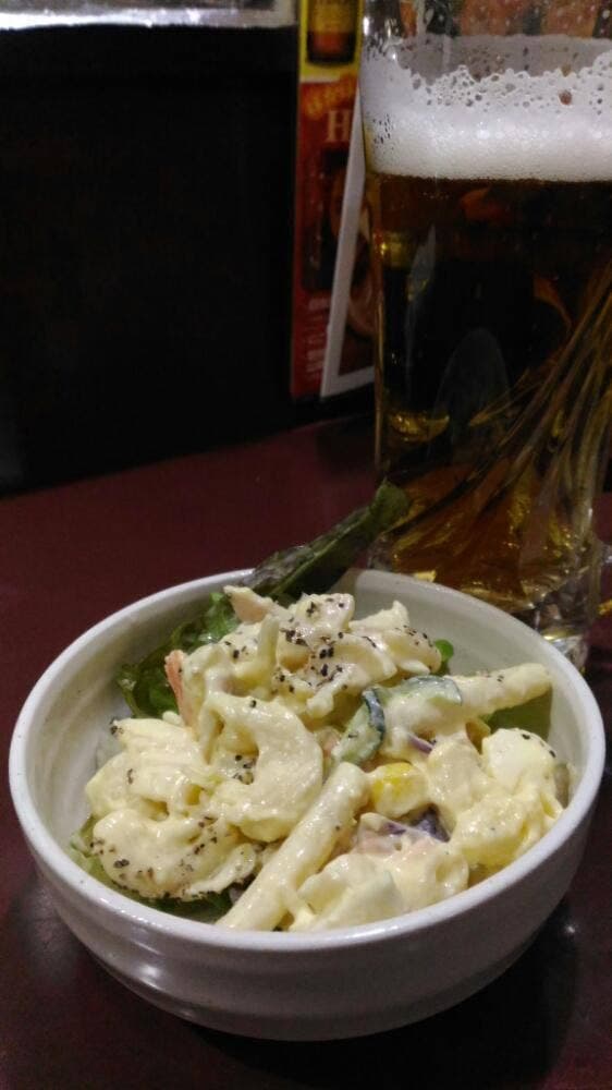 養老乃瀧 綾瀬店