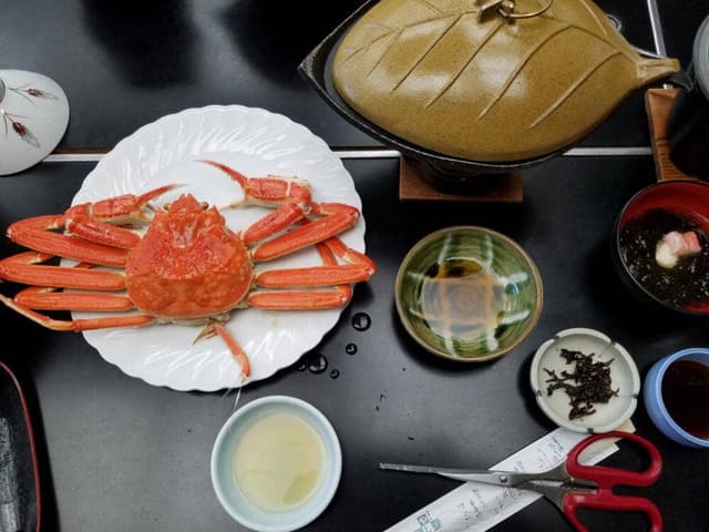 潮騒の館 やし楼 - サブ画像2