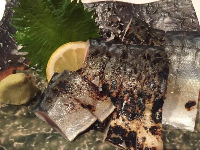 花梢 - サブ画像1