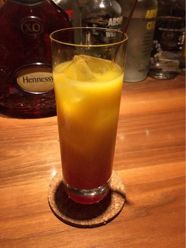 BAR TENDERS - サブ画像2