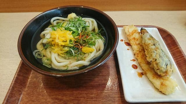 天つるり Pasar幕張店 - サブ画像3