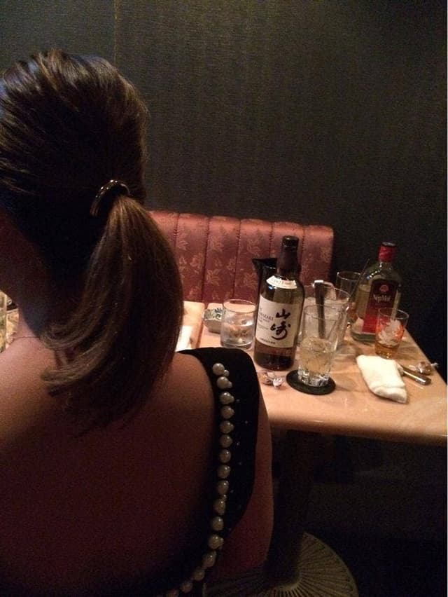 月の音 - サブ画像3