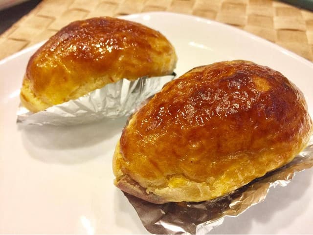 ROYAL SWEETS 上里サービスエリア店 - サブ画像3