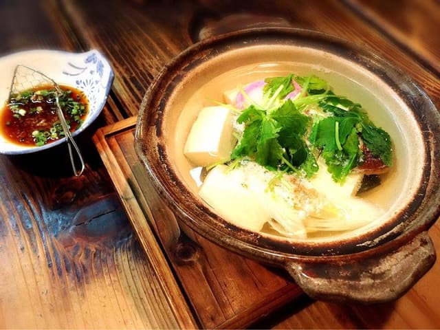 来て幸 - サブ画像1