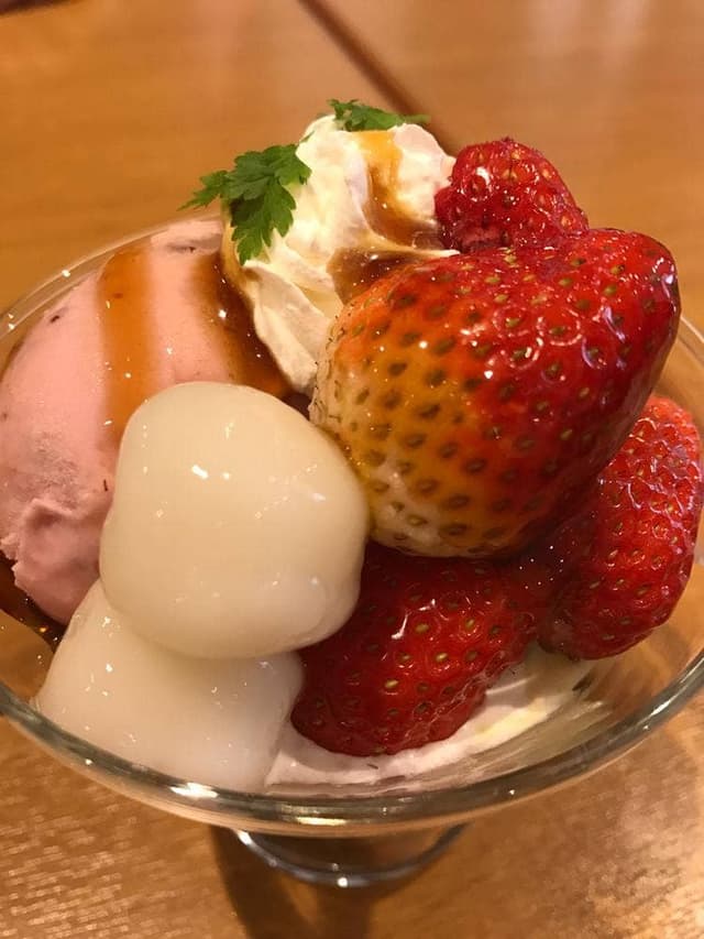 ココス 浦和店 - サブ画像2