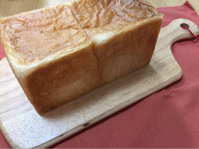 GRIN BAKERY - サブ画像1