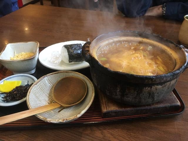 たて科 - サブ画像2