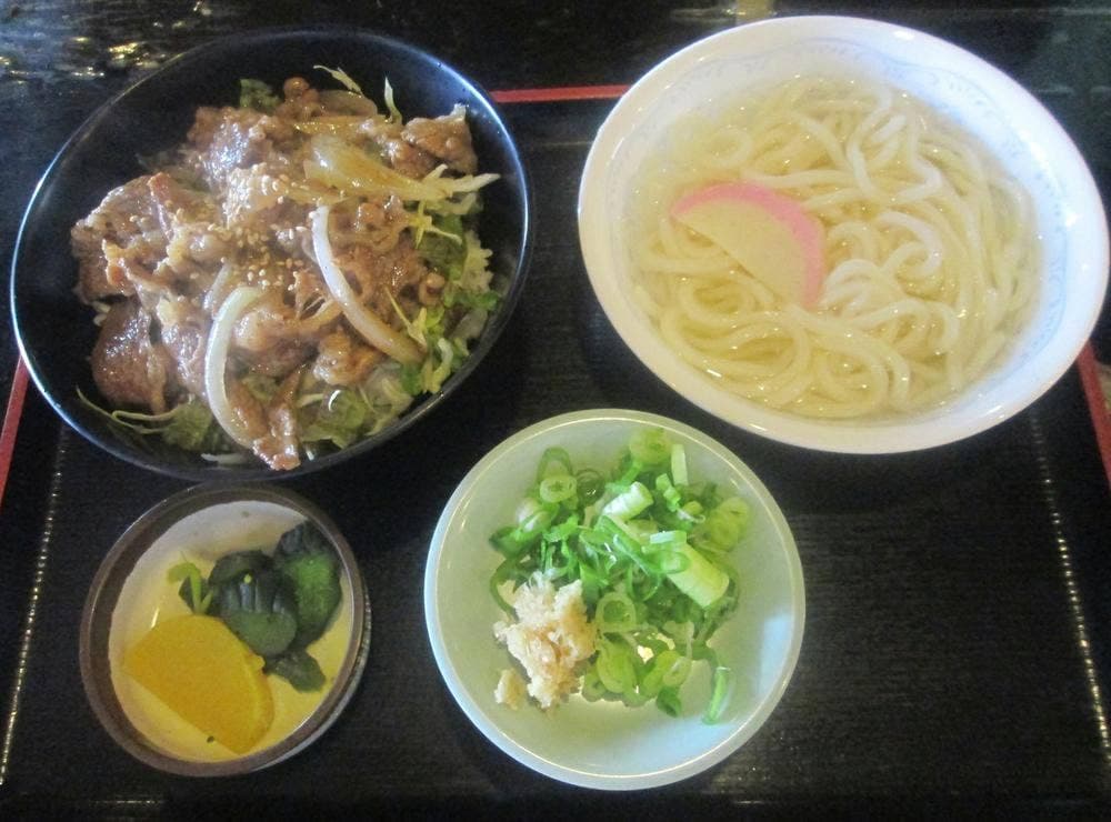 居酒屋 とんぼ亭