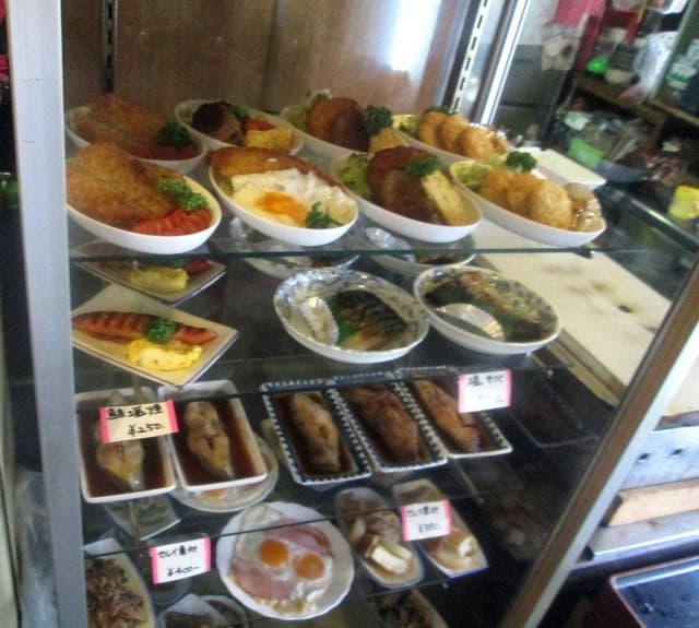 居酒屋 とんぼ亭 - サブ画像1