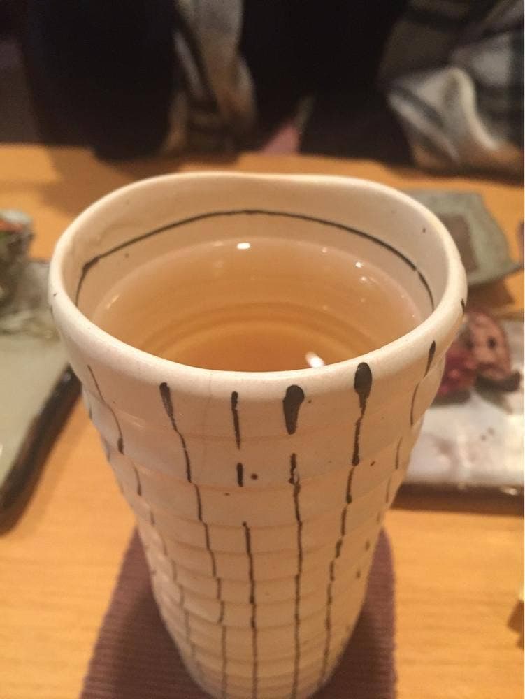 居酒屋奈月