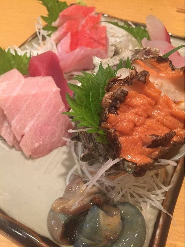居酒屋奈月 - サブ画像1