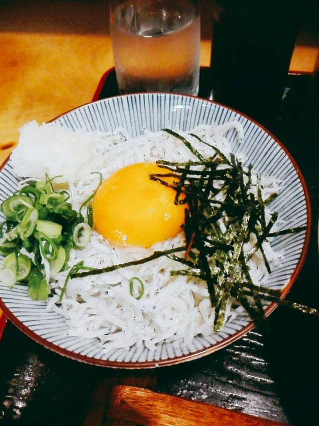 一笑庵 - サブ画像2