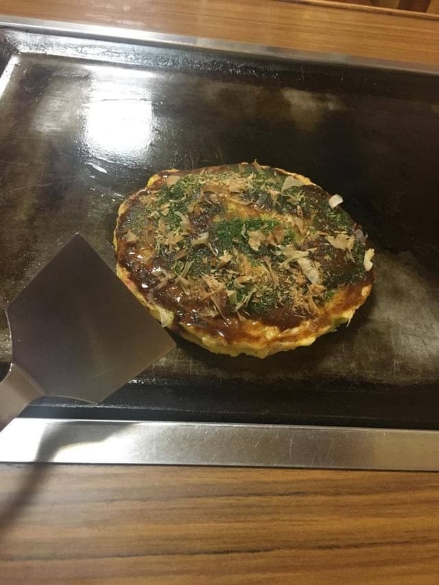 香里園 - サブ画像2