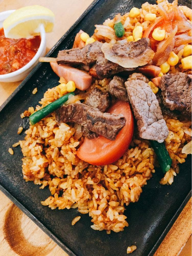 ココス 岐阜長良店