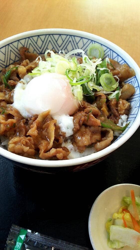 つるや 院庄店 - サブ画像3