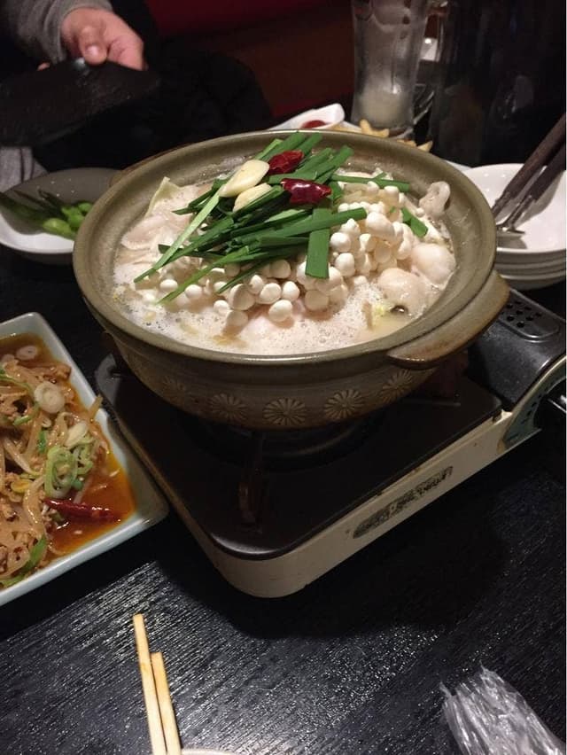台湾料理 千客萬来 尾張旭店 - サブ画像3