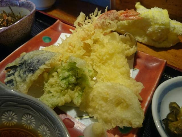 千代乃家 - サブ画像3