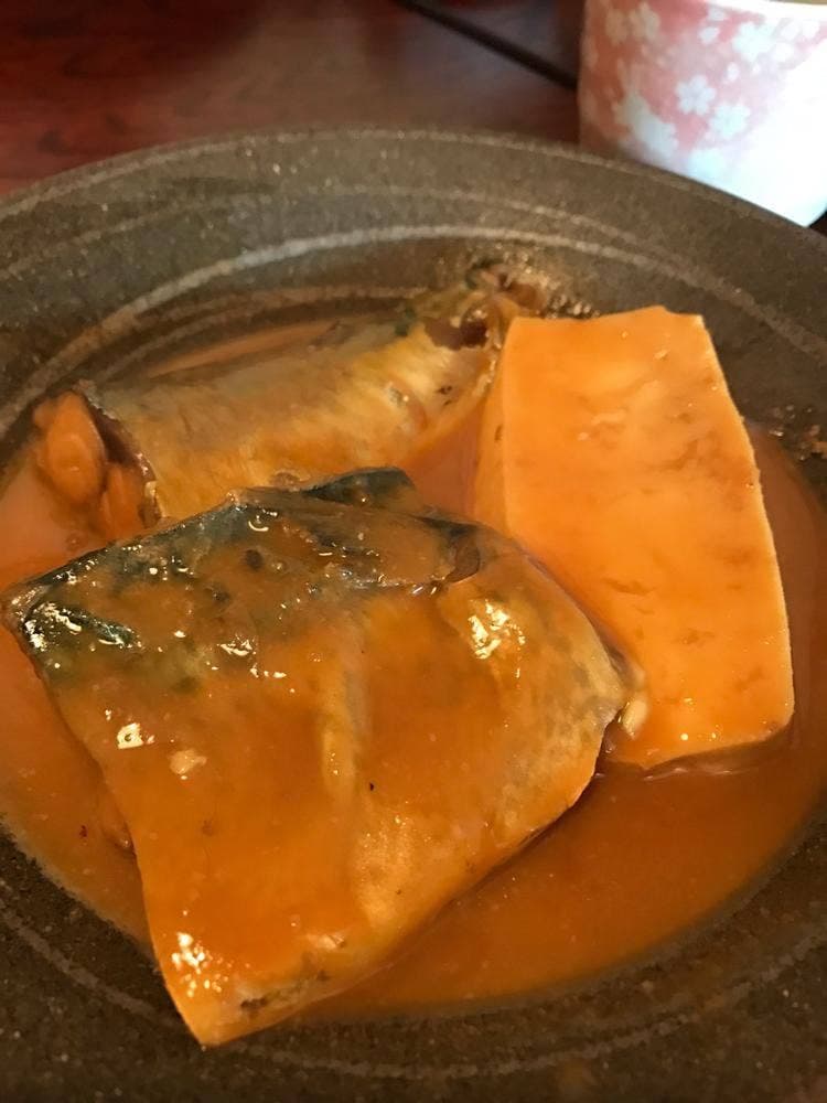 お食事処 寅や