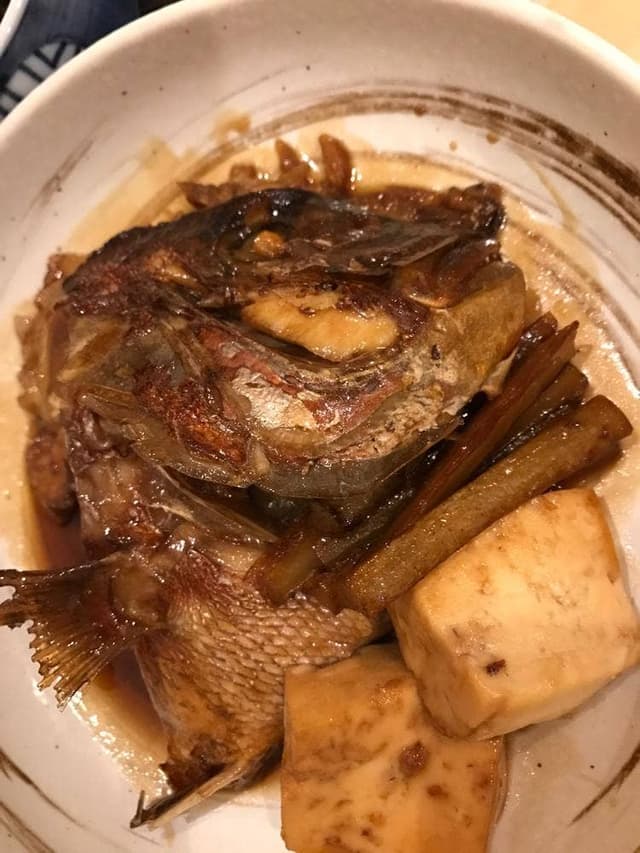 お食事処 寅や - サブ画像2