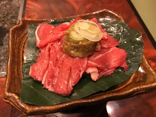 奥飛騨ガーデンホテル焼岳 離れ 朧 - サブ画像1